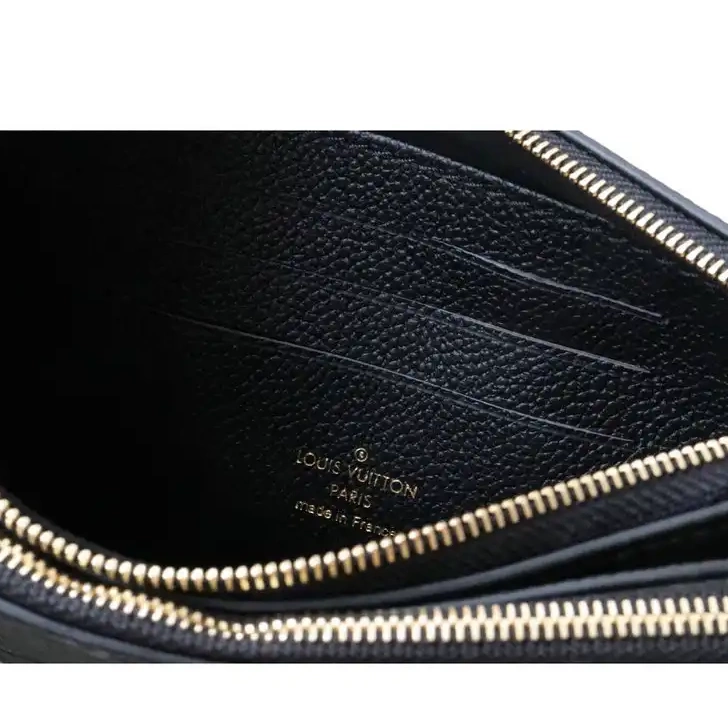Fashionreps Bag LV 2207DJ0008 0822